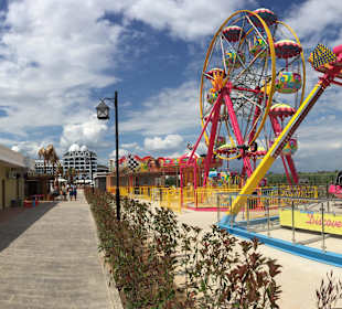 Luna Park