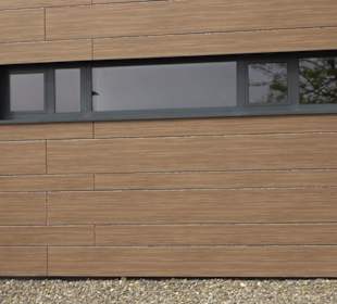 Kornberghalle Suppingen