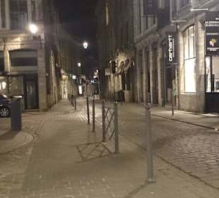 Rynek Lille