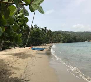 Samana