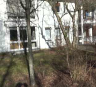 Katholisches Pfarramt St. Petrus Lustnau