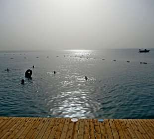 Strand Belek
