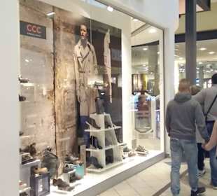 Galeria Atrium Targówek