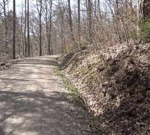 Wanderung Drei Seen/Drei Täler