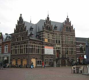Haus in Venray