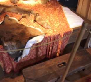 Burg Wäscherschloss