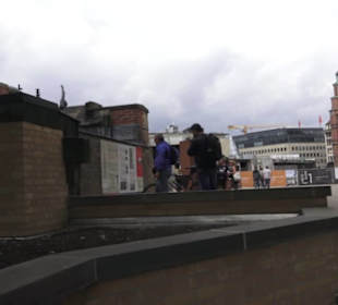 Ehem. Hauptkirche St. Nikolai