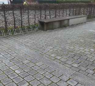 Museum St. Georg Oberzell