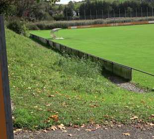 Ifm Riedstadion Tettnang