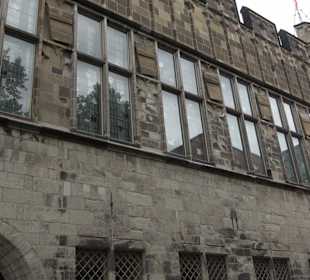 Quatermarkt