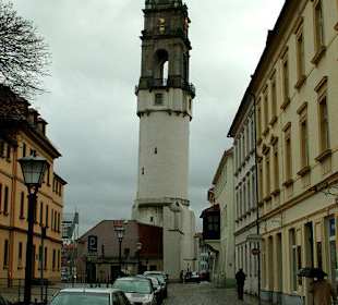 Reichenturm