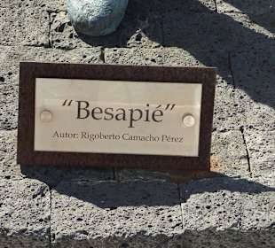 Schöne Altstadt