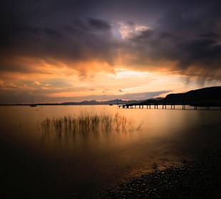 Seepromenade