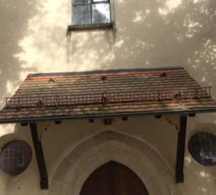 Martinskirche