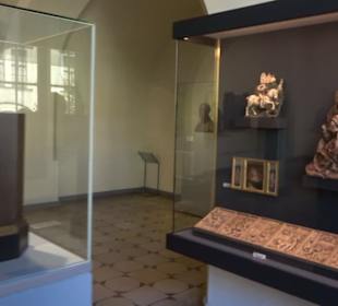 Bayerisches Nationalmuseum