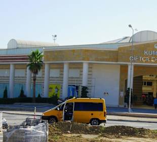 KCC 10-2012