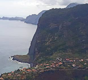 Aussichtspunkt Adlerfelsen