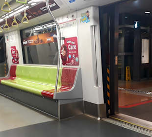 MRT