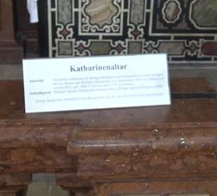 Dom St. Stephan