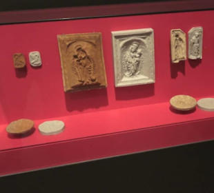 Rheinisches Landesmuseum