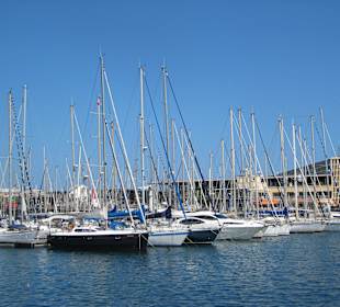 Port