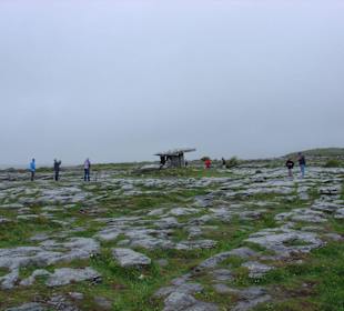 Nichts? Weit gefehlt!