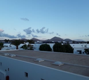 Ausblick