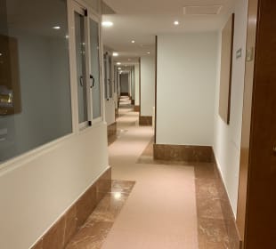 Sonstiges Hotel Aparthotel Paguera Beach