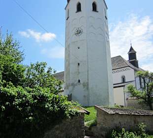 Glockenturm
