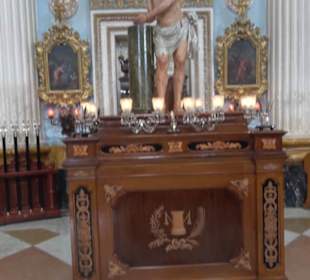 Rotunde Santa Marija Assunta