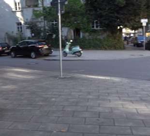 St.-Pauls-Platz