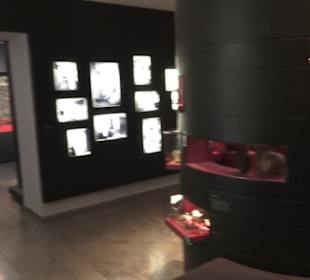 Rheinisches Landesmuseum