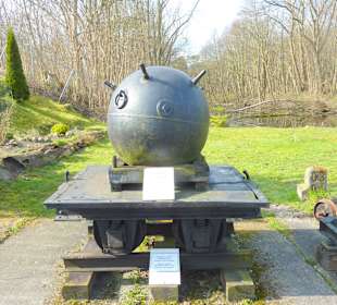 Museum-Aniola-Swenemünde