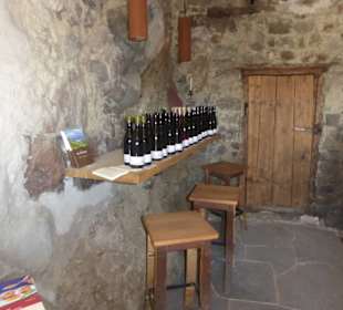 Restaurant Rielinger Hof