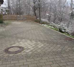 Dorfgemeinschaftshaus Dürrenstetten