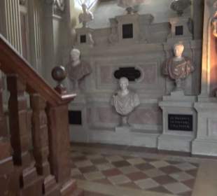 Antiquarium