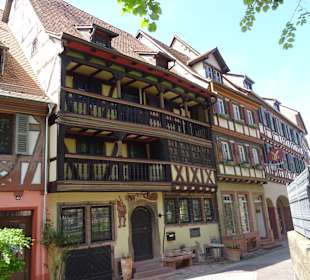 Ladenburg