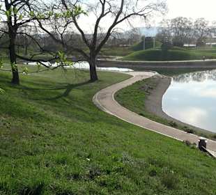 Rosensteinpark