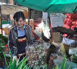 Kostprobe gefällig?