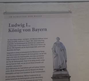 Archäologisches Museum