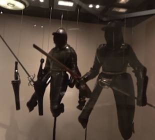 Deutsches Historisches Museum