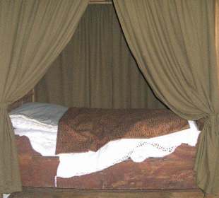 Bürgermeister-Ringenhain-Haus