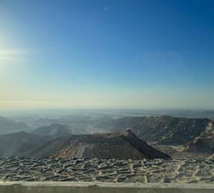 Basant Tours - Limousinen-Service 