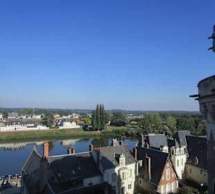  Schloss Amboise