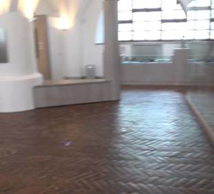 Münchner Stadtmuseum