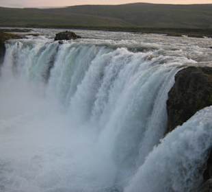 Godafoss