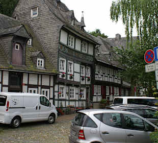 Altstadt