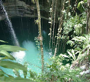 Cenote