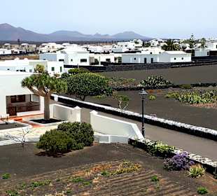 Inselrundfahrt AIDA Tagestour