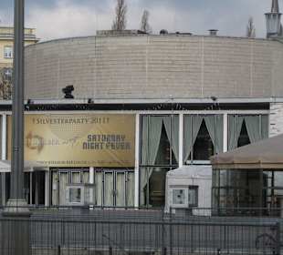 Sieht gut aus